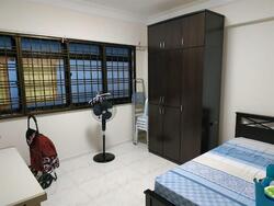 Blk 645 Jurong West Street 61 (Jurong West), HDB 4 Rooms #487093741